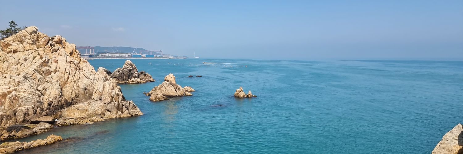 jychoi00's profile banner image
