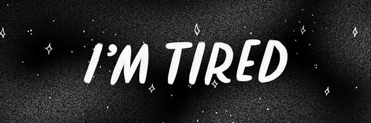 EmilyMoore330's profile banner image