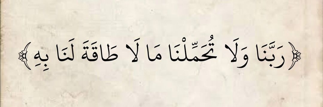 🇪🇬𝕸𝒐𝒉Ⓐ𝕸𝒆𝒅 🇪🇬 banner