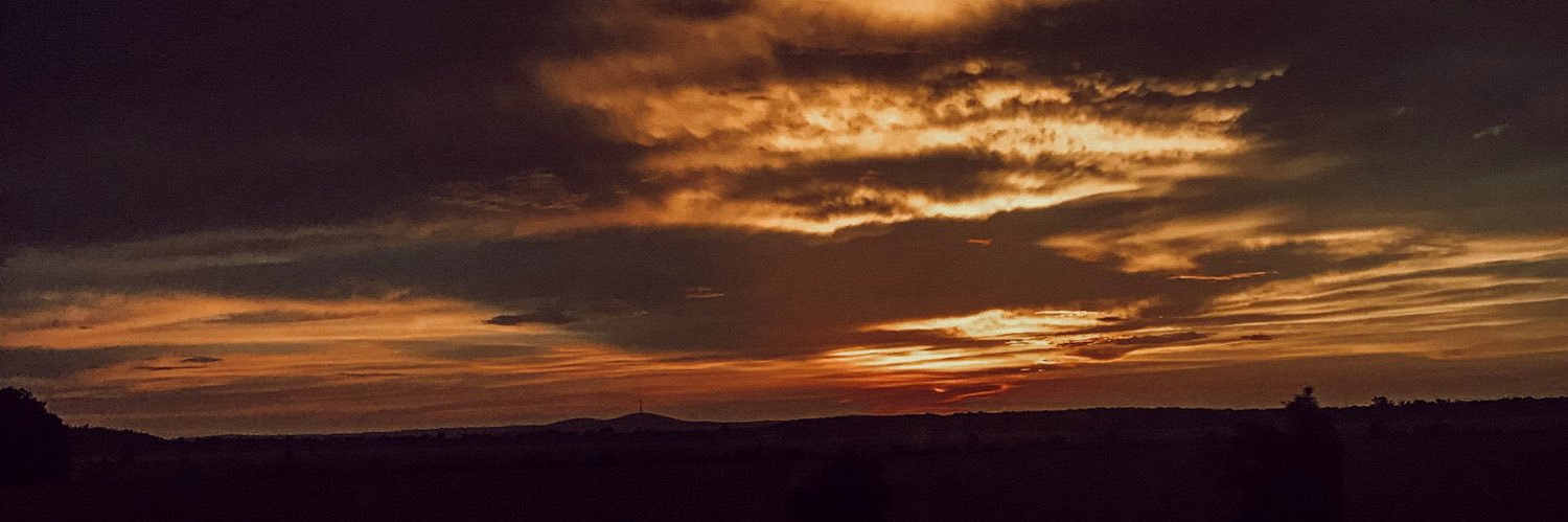 EmilyBarganier's profile banner image
