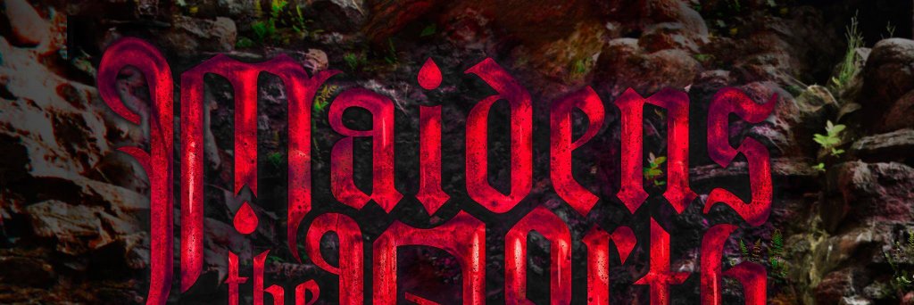 MaidensOTNorth's profile banner image