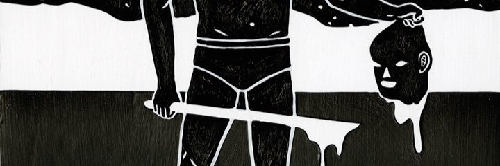 tweetmaker2000's profile banner image