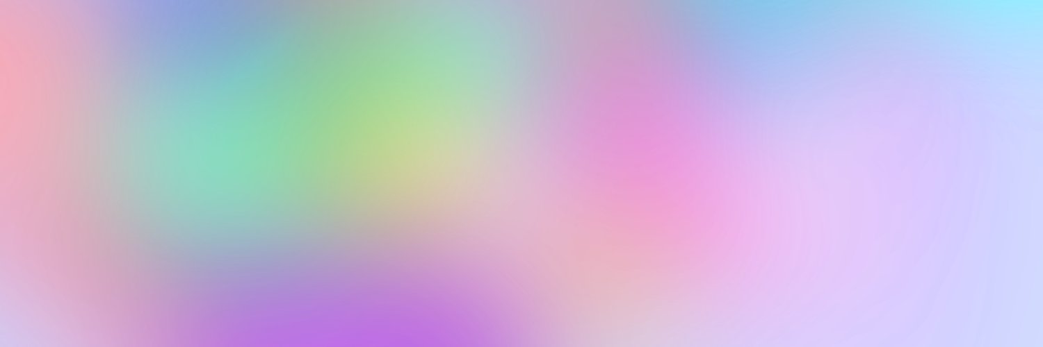 CailanVR's profile banner image