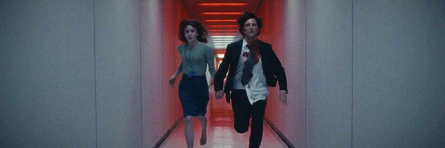 🍁 Innies 4eva 🥢🥡 banner