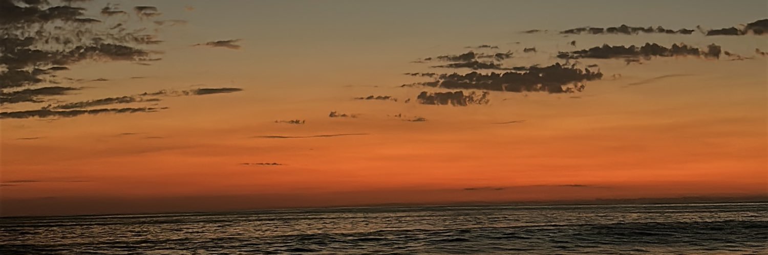 _marfimo's profile banner image