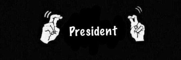 DonLHands's profile banner image