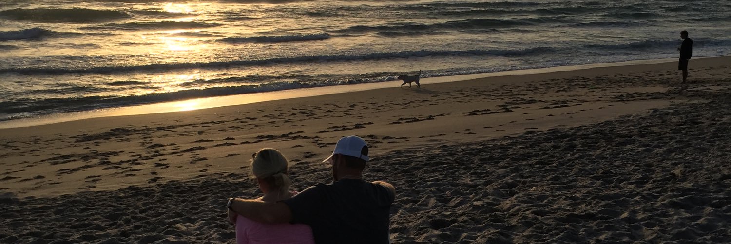 AlexRosen91's profile banner image
