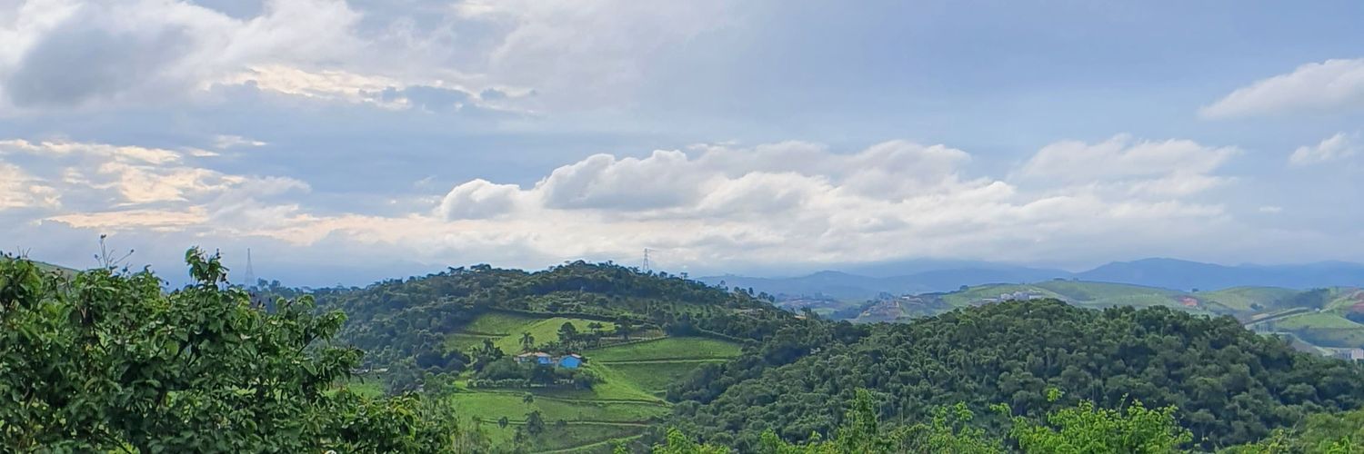 gutincl's profile banner image