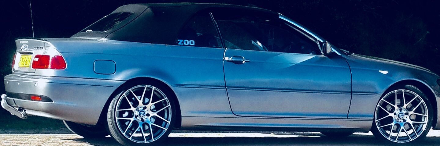 KING ARIES 🤴 ♈️ banner