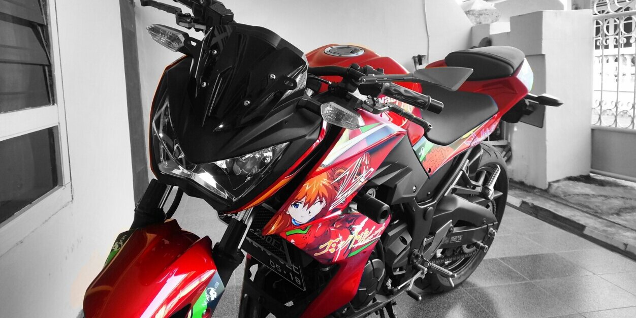 ookyo's profile banner image