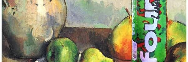_Aletsis's profile banner image