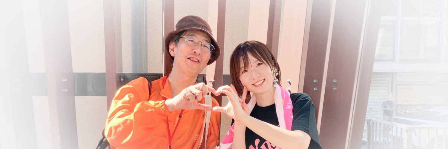 ゴマちゃん🦭モデルを可愛く撮る名人 banner