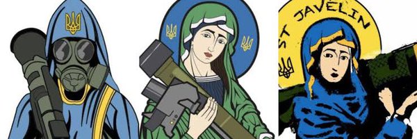 ZhaoMingObserve Profile Banner