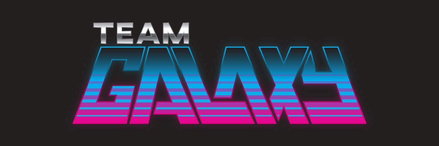 Chris "GalaxyMan" banner
