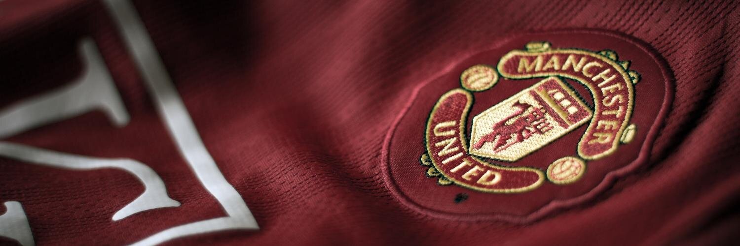 baniholic's profile banner image