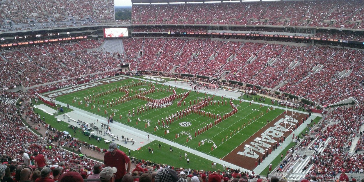 cheesehead_tide's profile banner image