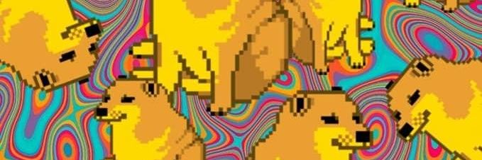 Dnlzjz's profile banner image
