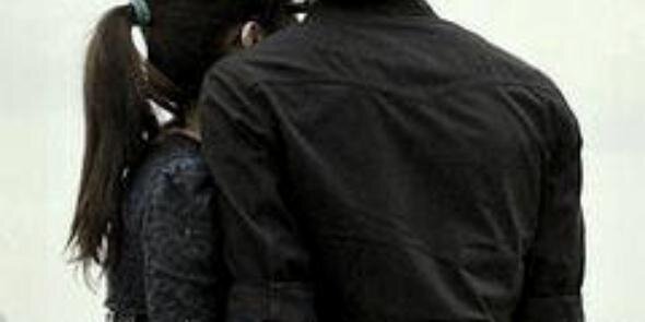 nehasingh320's profile banner image