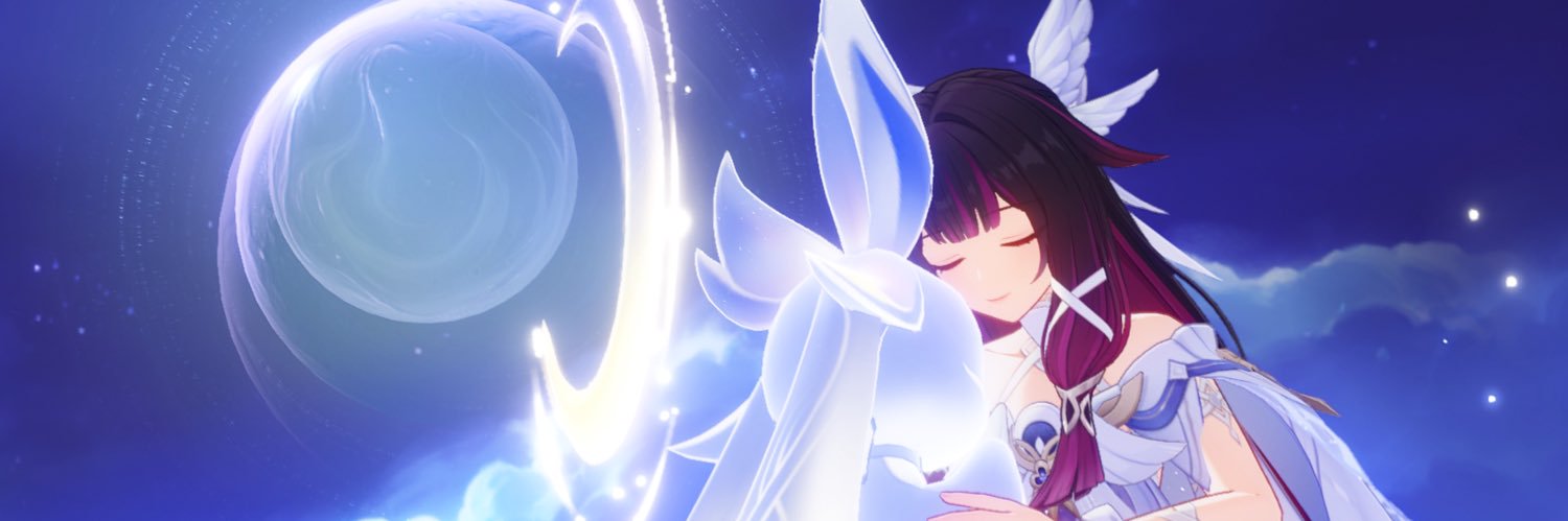 kiki_chamu's profile banner image