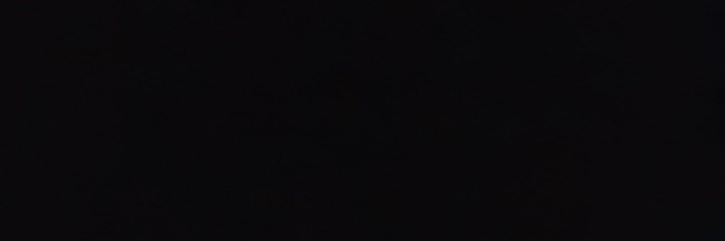 danithegirll's profile banner image
