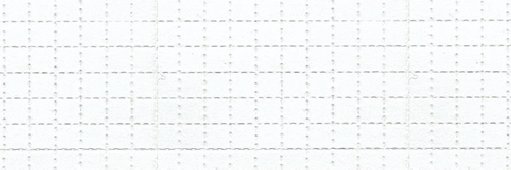 itislove25's profile banner image