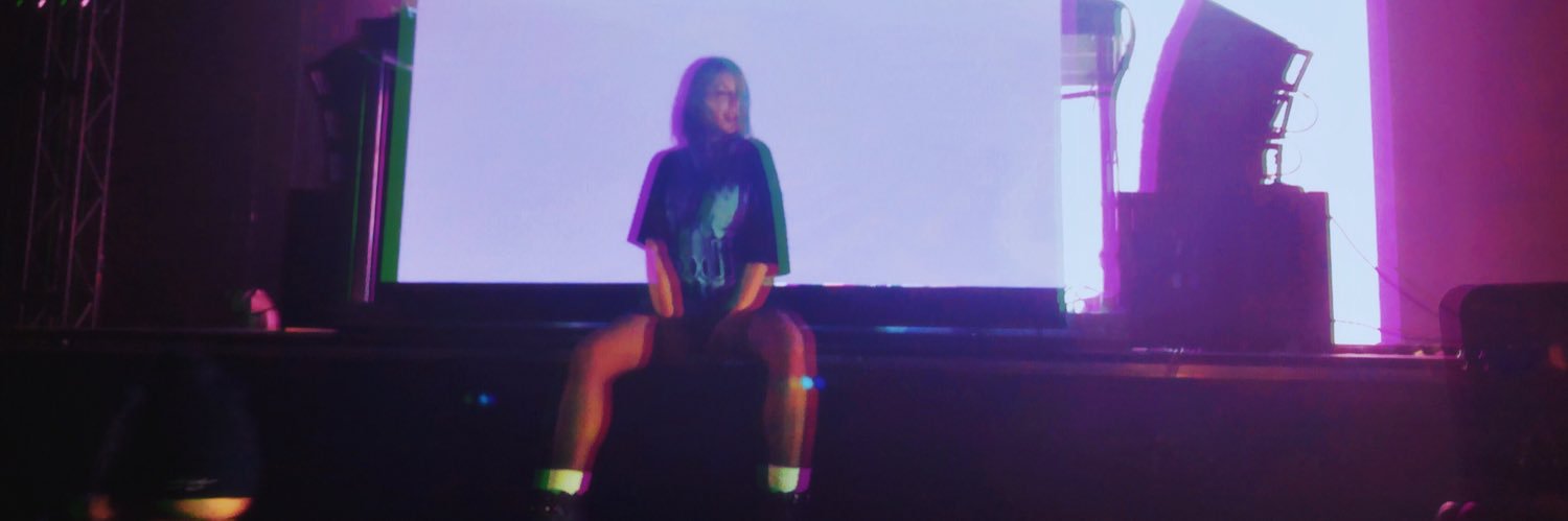 kwsteph16's profile banner image