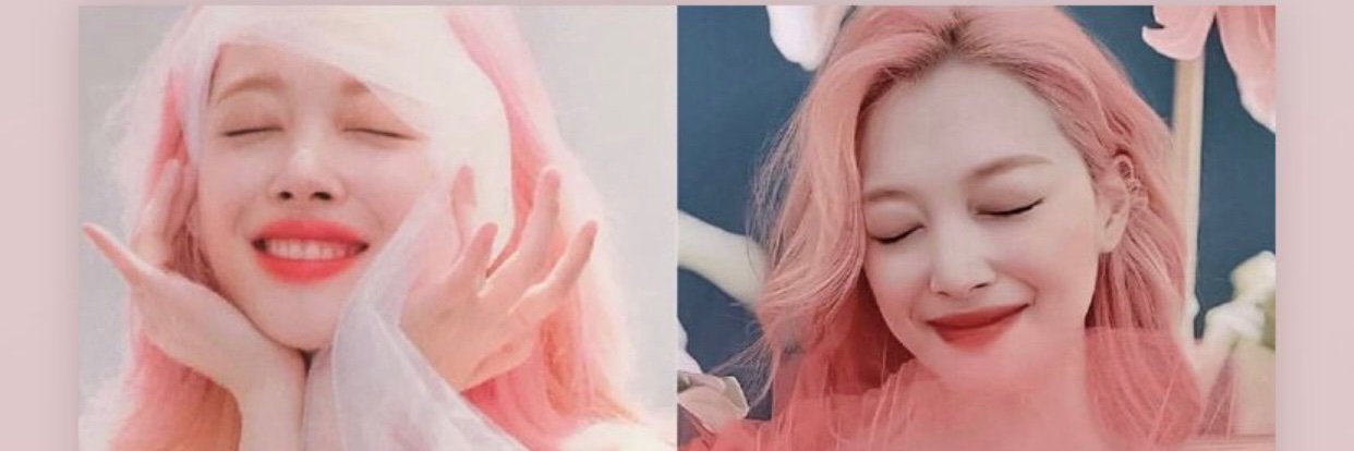 soontobefamous1's profile banner image