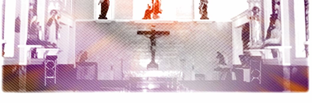 nsccaracas's profile banner image