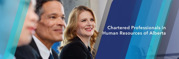 CPHRab Profile Banner