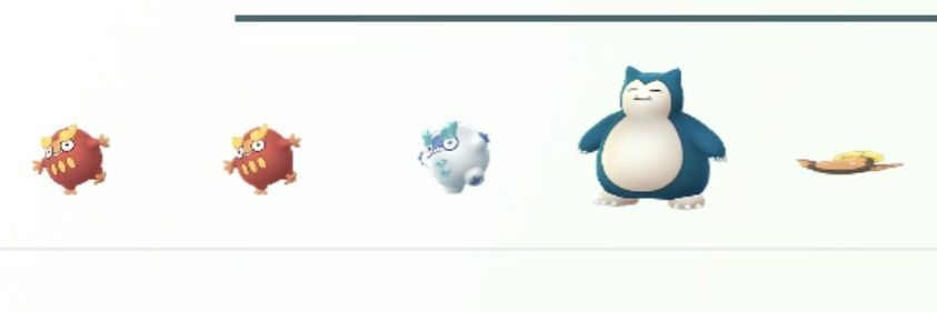 Mond425's profile banner image