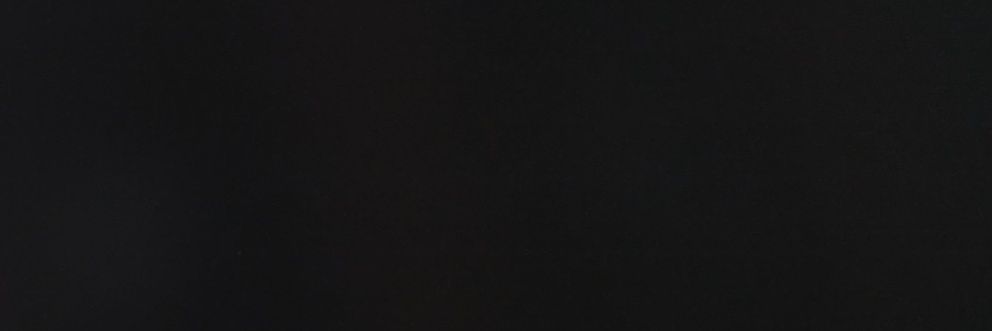 huisseug's profile banner image