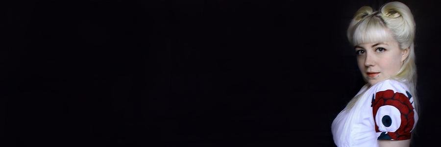 wanderingjode's profile banner image