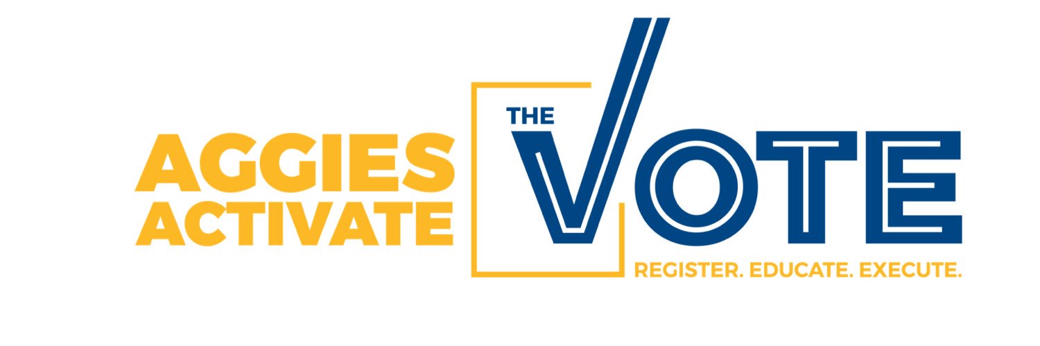 Office of Leadership & Civic Engagement banner