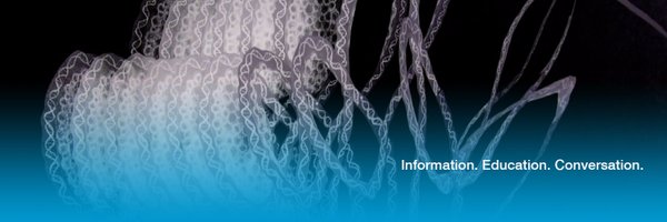 eurostemcell Profile Banner