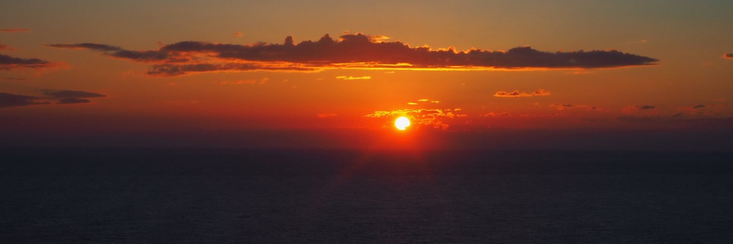 spiridigliozzi's profile banner image