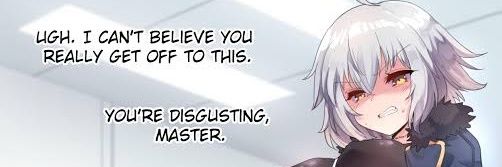 Jeanee alter banner