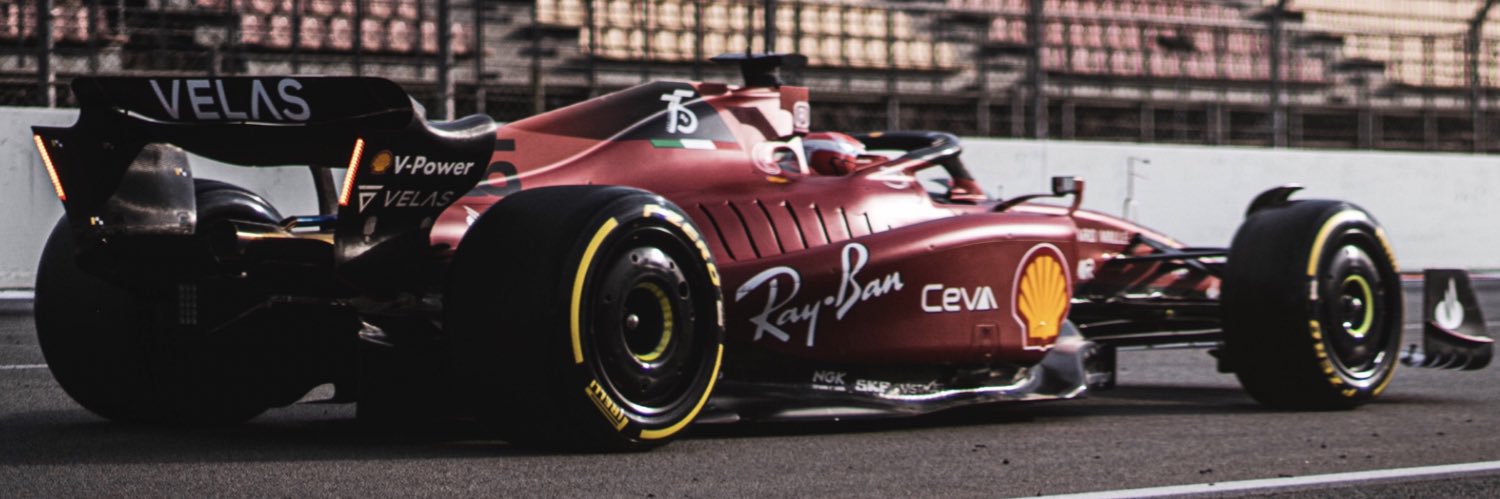 fgcombarros's profile banner image