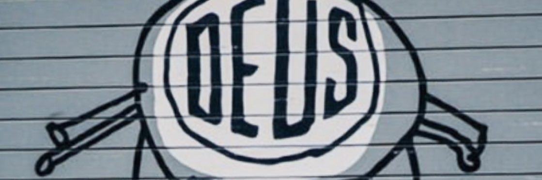 RaphaelMT15's profile banner image