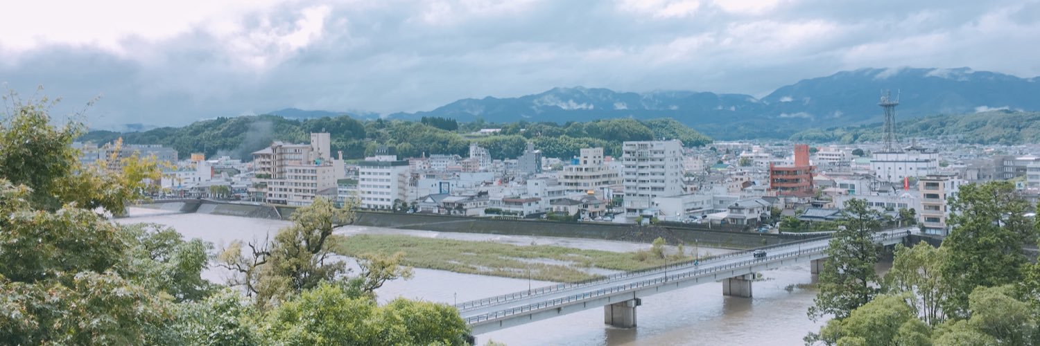 KUMAJECT2's profile banner image