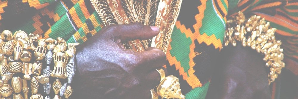 Poetic Kojo banner
