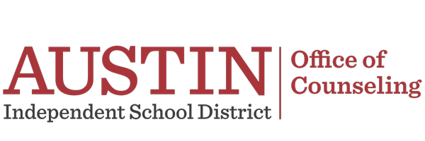 AISDCOUNSELING Profile Banner