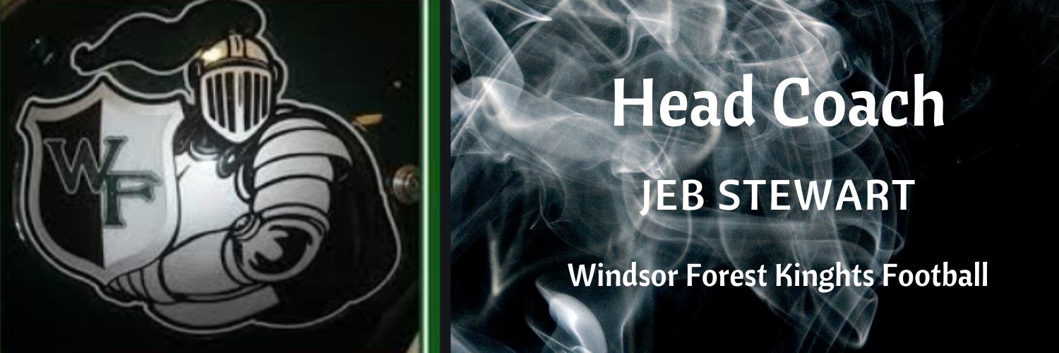 CoachJebStewart banner