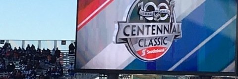 Concarrington's profile banner image