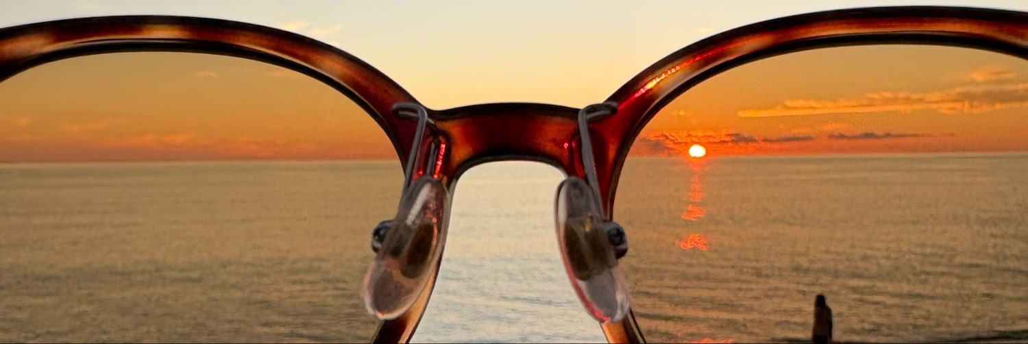 bmax130's profile banner image