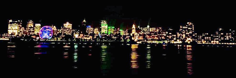 Somjit77's profile banner image