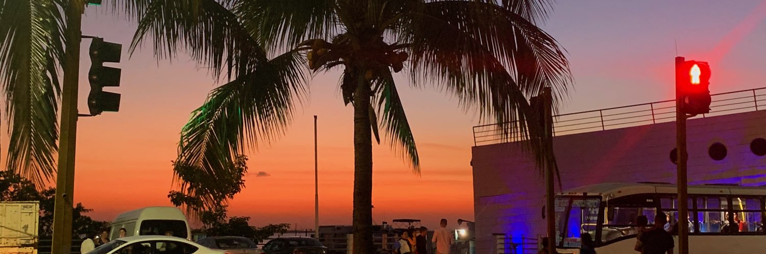danielaxlizbeth's profile banner image