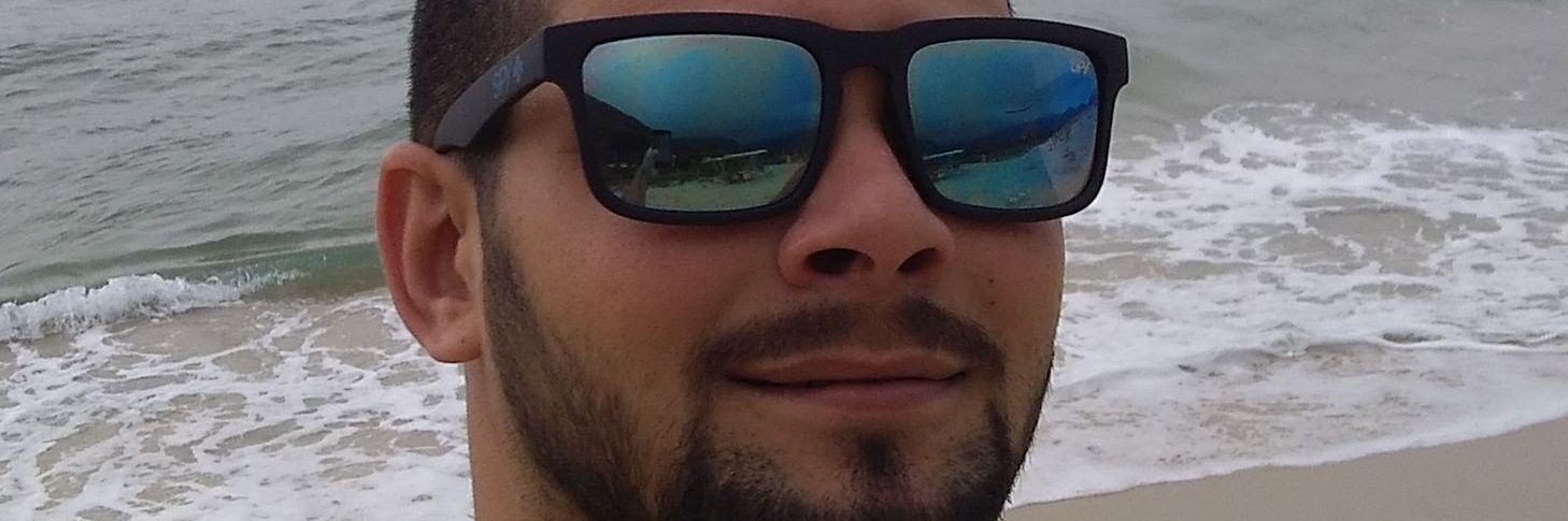 JocimarAlves89's profile banner image