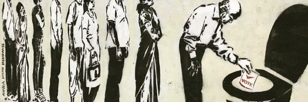 AdamStefkovics Profile Banner