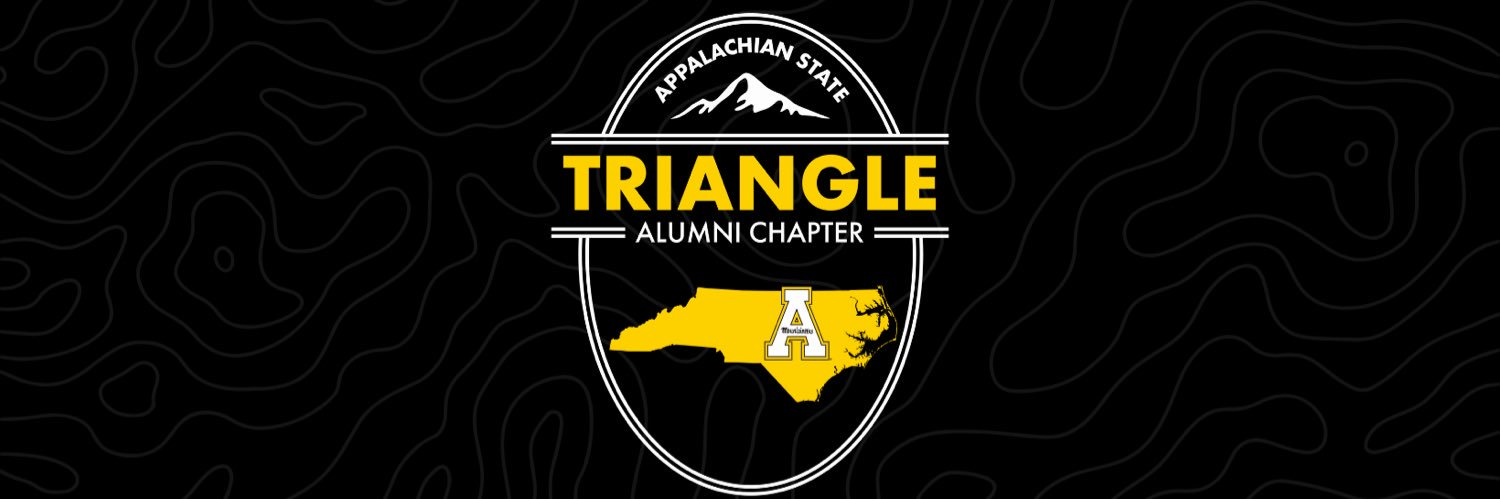 TriangleApps's profile banner image