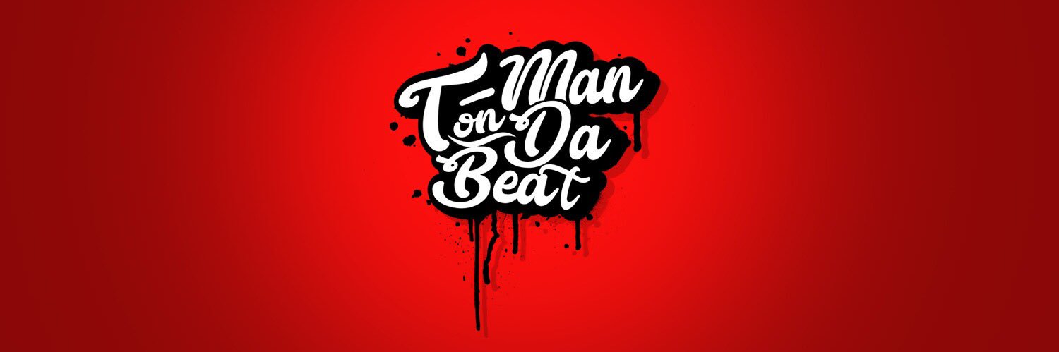 TManOnDaBeat's profile banner image
